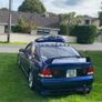 lexus is200 is 200 se Image 9