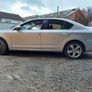 Skoda Octavia breaking for parts mk3 1.6tdi, auto(dsg), clha, qhu, la7w Image 7