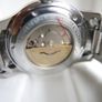Gents D'Alton AUTOMATIC Water 100M Resist Watch Image 4