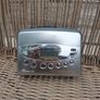 Sony WM-FX473 Walkman Cassette Player Image 4