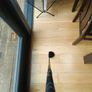 Wilson pro staff HL 5 wood Image 3