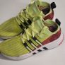 Adidas Trainers Image 2