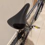Raleigh bike Image 7
