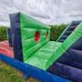 Bouncing  castle Image 7