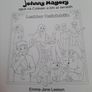 New Gaeilge book Image 2