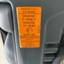 Car Seat Image 2