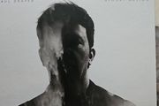 Paul Draper CD - Spooky Action