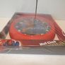 The Amazing Spider-man Wall Clock 2012 Sealed Image 2