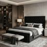 Beds Image 2