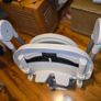 Nup Nup highchair Image 2