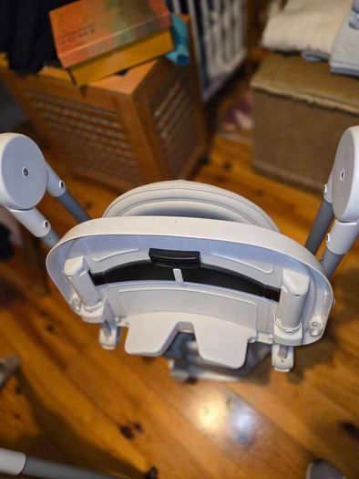 Nup Nup highchair