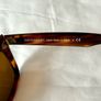 Ray Ban Wayfarer Image 3