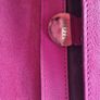pink mulberry bag Image 4