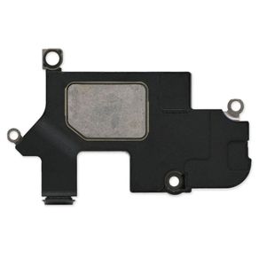 For Apple iPhone 13 Pro Max Earpiece Speaker Internal Unit