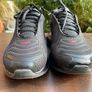 Nike Air Max 720 size 11 Image 6