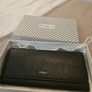 Furla Wallet Image 2