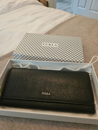 Furla Wallet