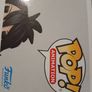 Funko Pop Image 4