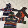 Boys daytime clothes 18-24 months Image 5