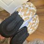 nike 270 runners Image 4