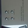 Sony Compact Disc Player, Model CDP-XE270, in excellent condition and working perfect Image 3