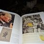 The Fifties Pictorial Review Book Image 3