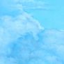 Original Oil Painting Image 7