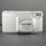 Olympus Infinity Zoom 80 Qd Date 35mm Camera Image 5
