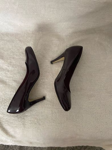 shos