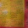Hot and Fresh Vol. 9: Double CD (Enigma, 2 Unlimited, Depeche Mode, Meatloaf, etc) Image 2
