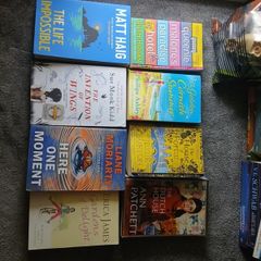 The house of fortune by Jessie burton follow on from the miniaturist and other award  winning fiction.