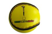 Sliotars &amp; Speed balls sizes 4 + 5