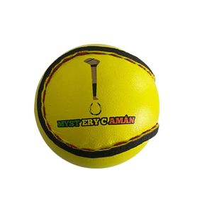 Sliotars & Speed balls sizes 4 + 5