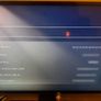 PS5 Digital Edition - Excellent Condition -FW 13.2 Image 9