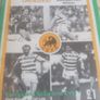 League of Ireland Programmes Image 9