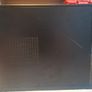 Dell Optiplex 3020 PC Image 5