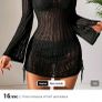 womens Image 2