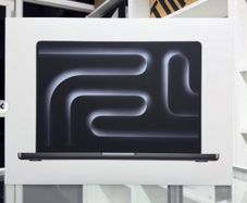 Macbook Pro M5 Macbook Pro M5 Macbook Pro M5 Macbook Pro M5 Macbook Pro M5 Macbook Pro M5 Macbook Pro M5 Macbook Pro M5 Macbook Pro M5 Macbook Pro M5