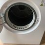 vented dryer Image 3