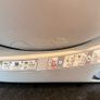 Britax Romer car seat (0 to 18kg) Image 7
