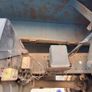 Renault Kerax 2008 Image 4
