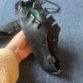 Irish dancing shoes Image 4