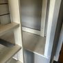 loft bed Image 2