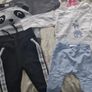 3-6m baby boy clothes bundle Image 10