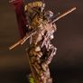 Last Ronin TNMT Collection Model Image 3