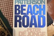 Beach road