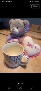 mum bundle