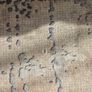 Washable Rug (190cm x 280cm) Image 3