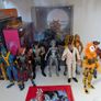 Marvel Legends Image 2