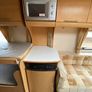 Caravan Bailey Pageant Image 6